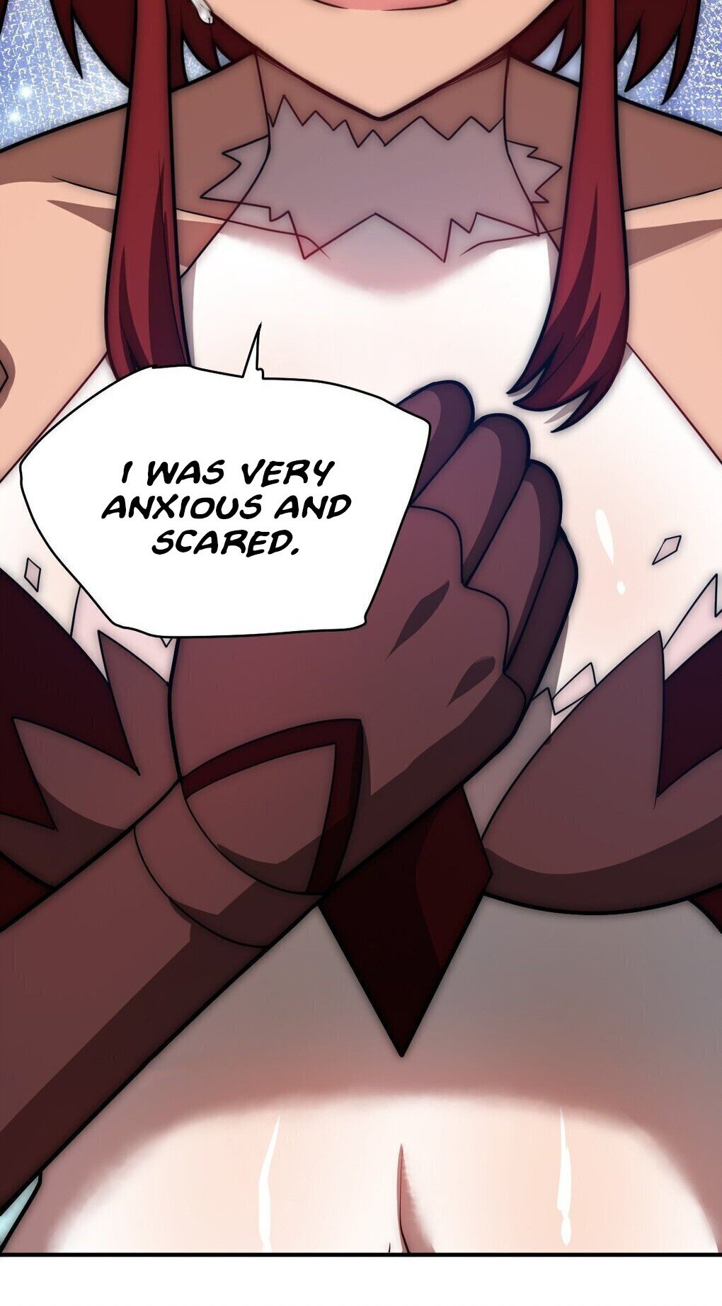 Page 14 of Chapter 47.1