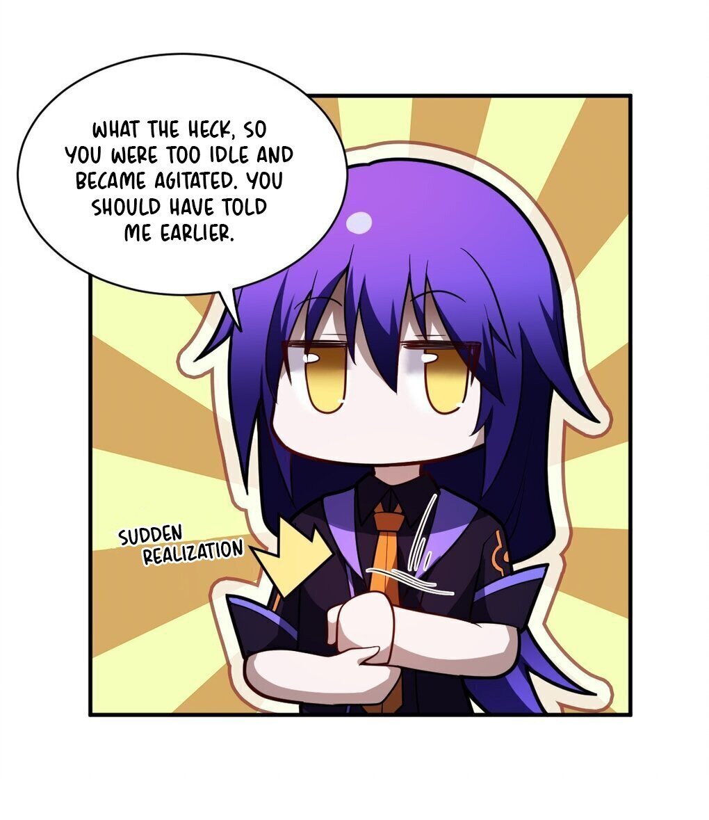 Page 15 of Chapter 47.1
