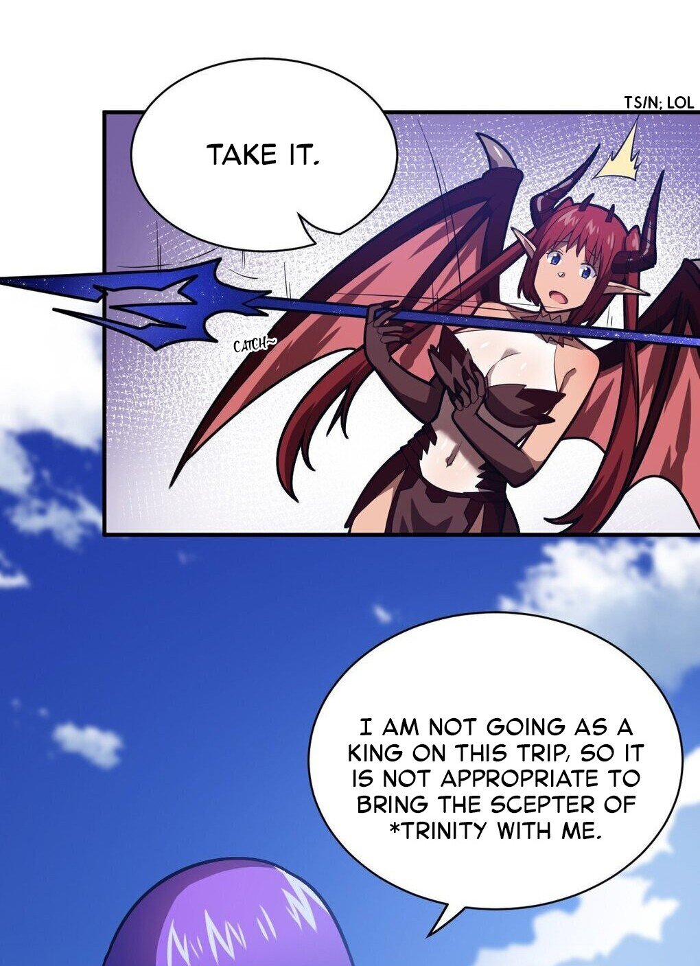 Page 16 of Chapter 47.1