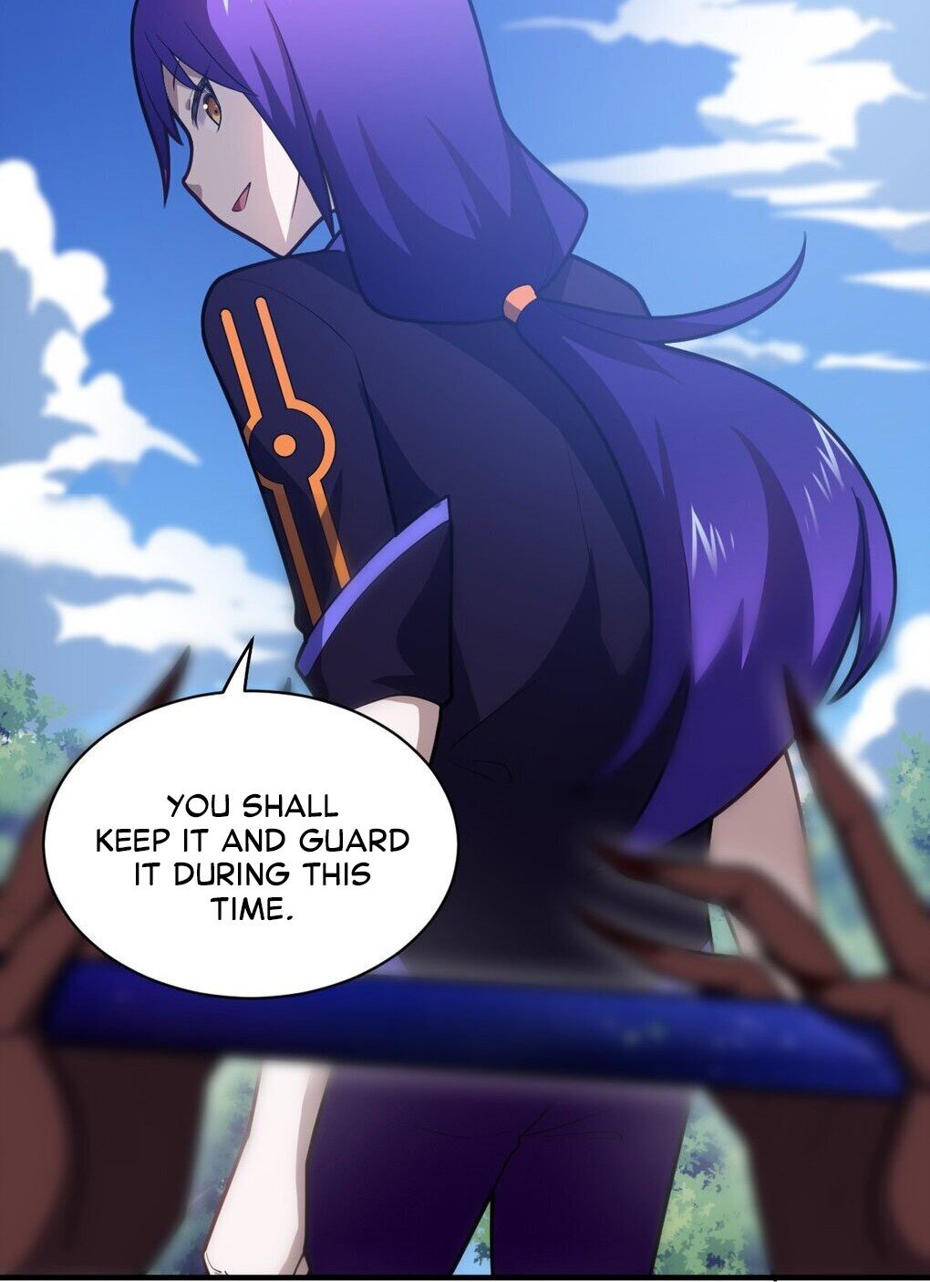 Page 17 of Chapter 47.1