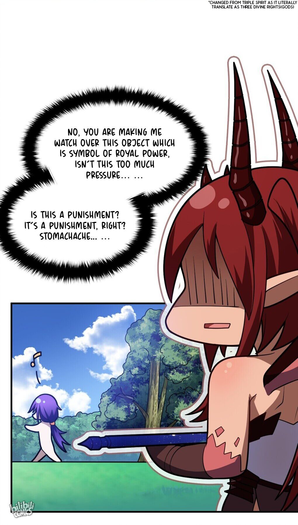 Page 18 of Chapter 47.1