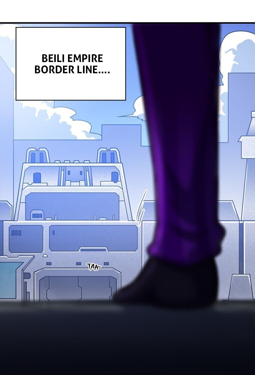 Page 20 of Chapter 47.1