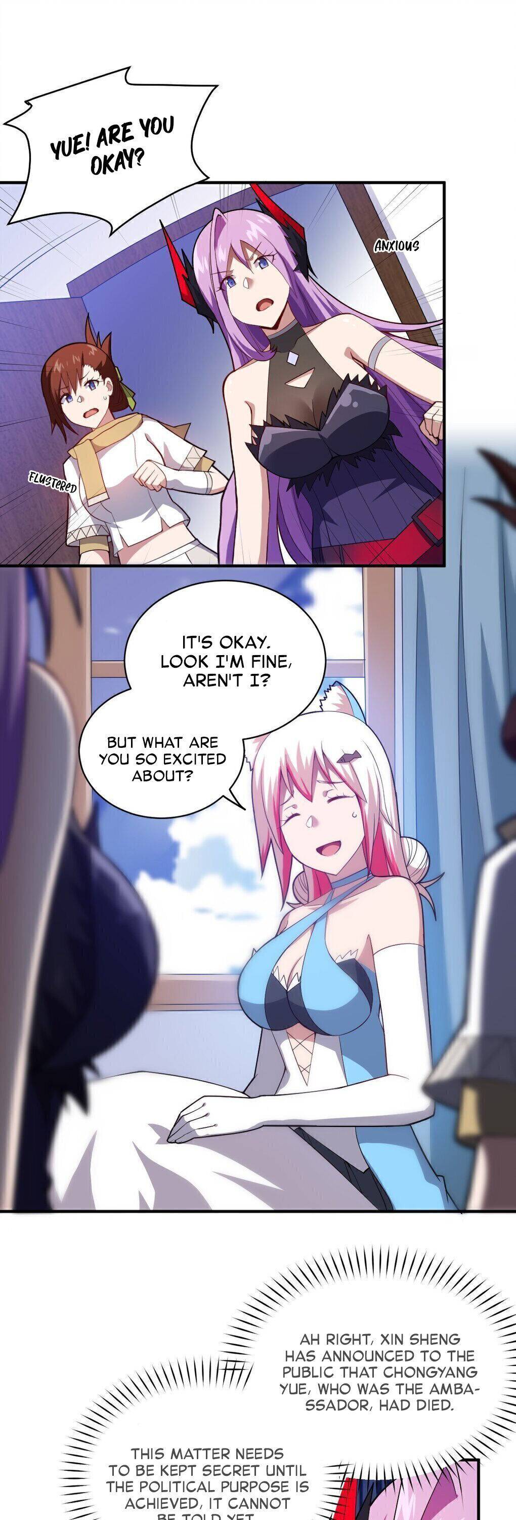 Page 3 of Chapter 47