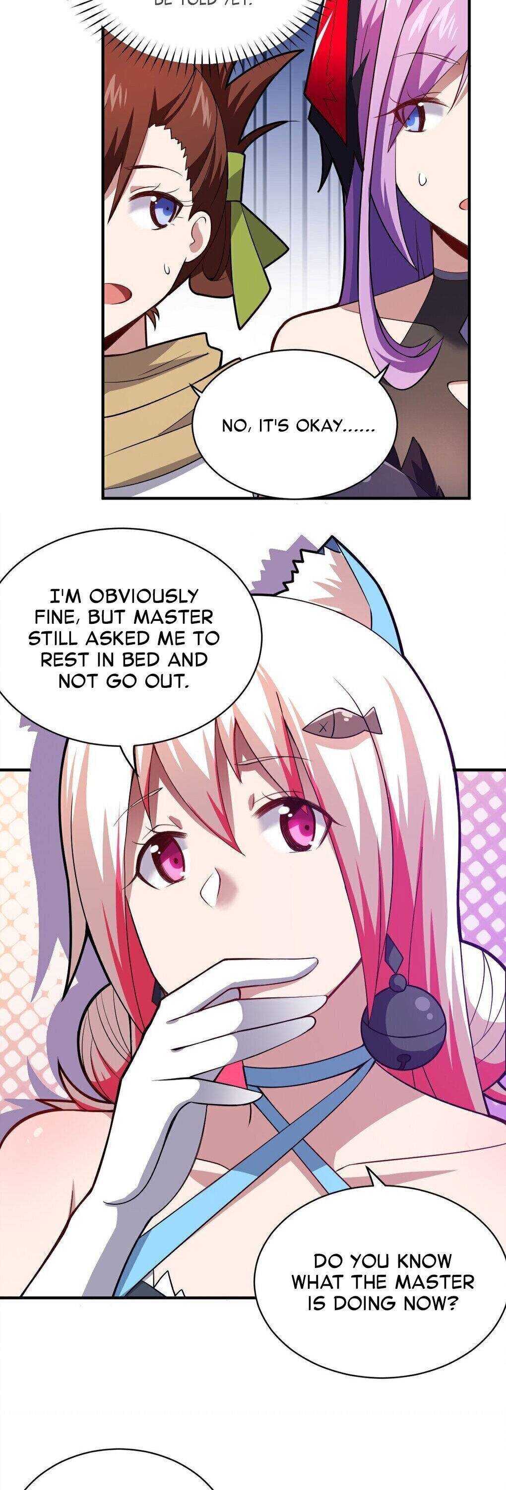 Page 4 of Chapter 47