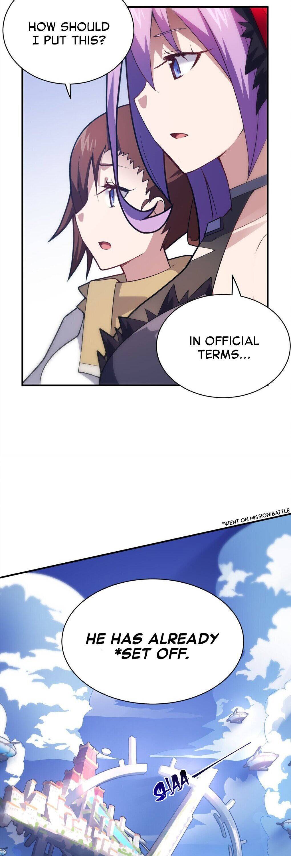 Page 5 of Chapter 47