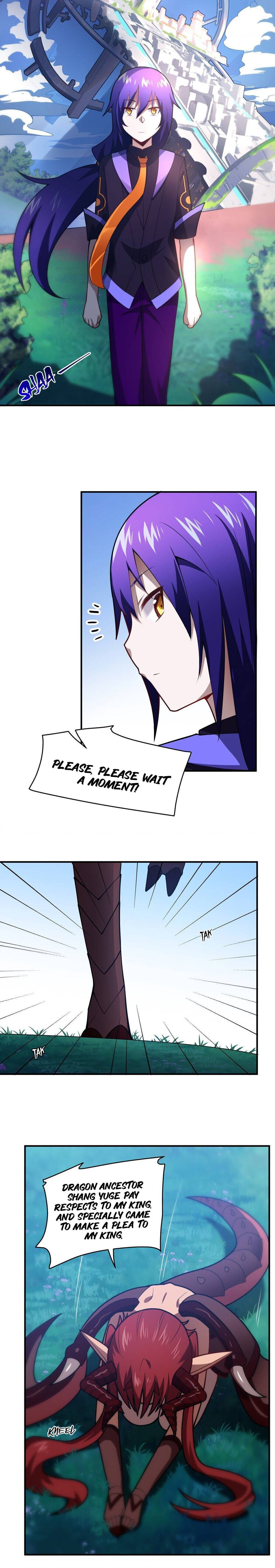 Page 6 of Chapter 47
