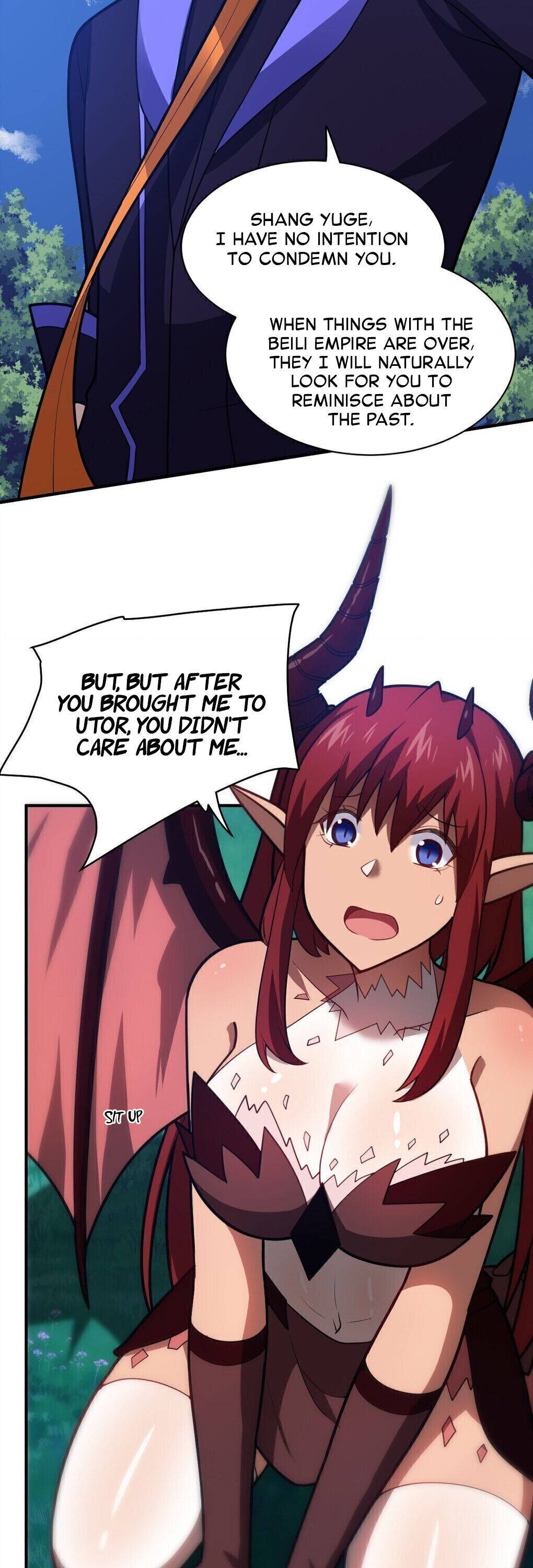 Page 8 of Chapter 47
