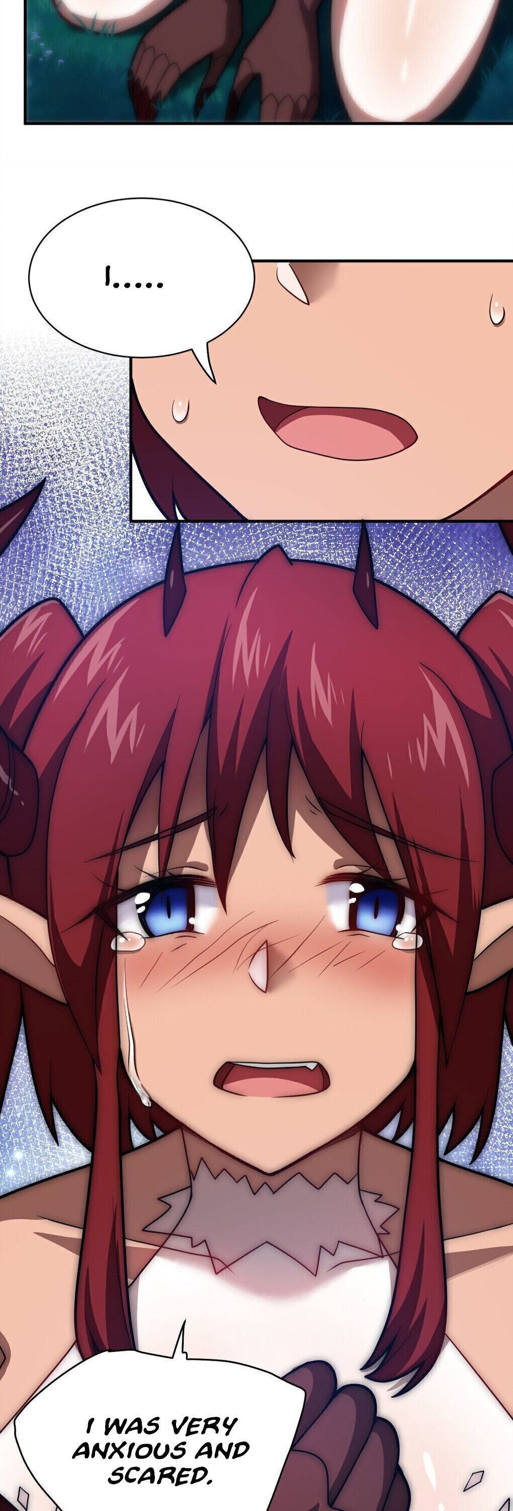 Page 9 of Chapter 47