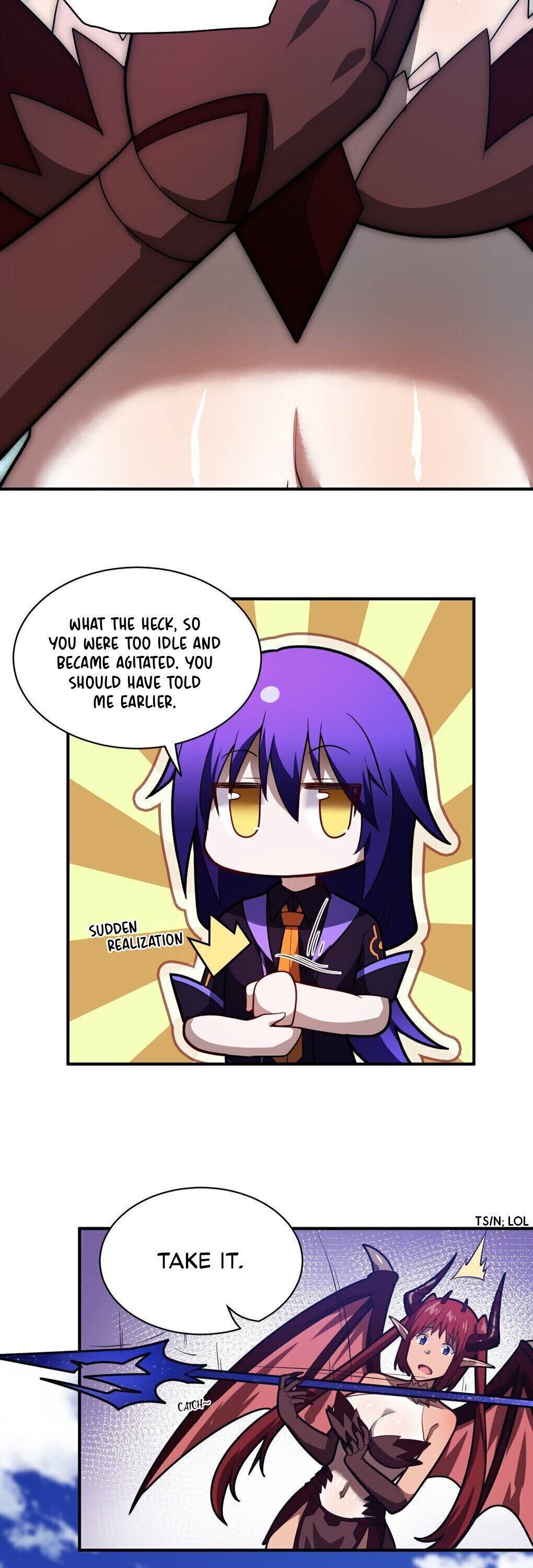 Page 10 of Chapter 47
