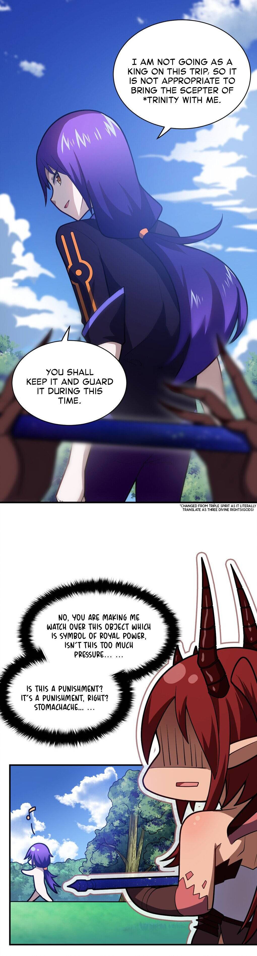Page 11 of Chapter 47