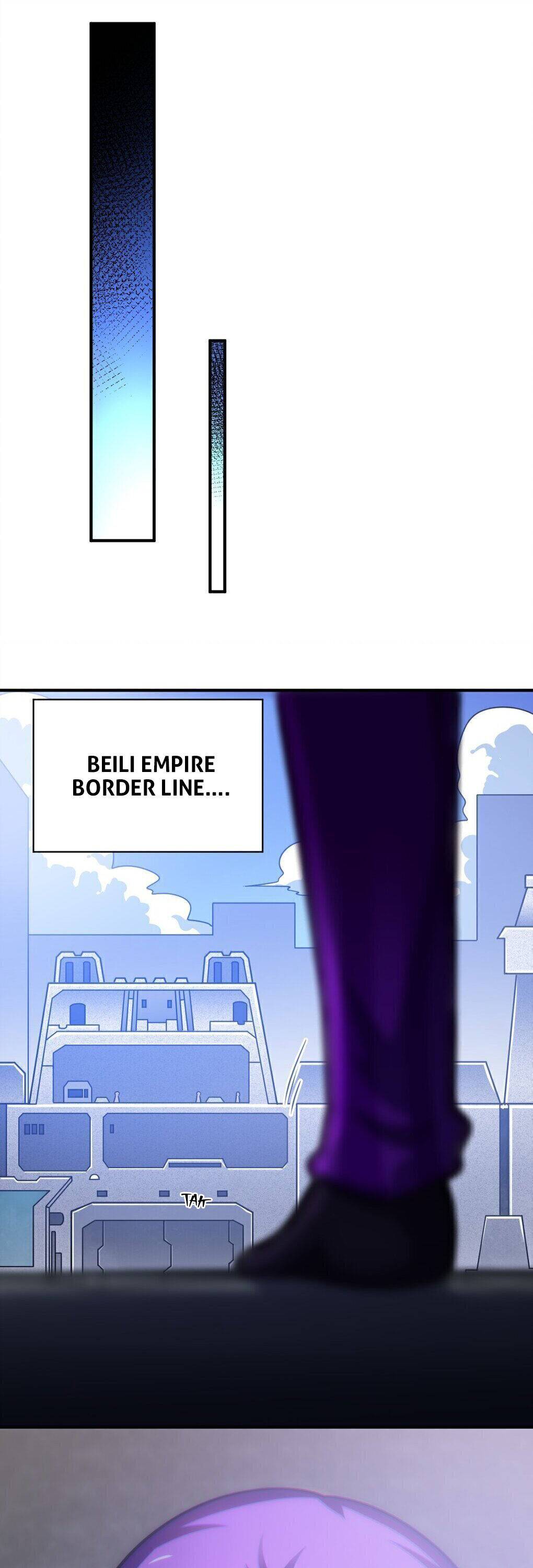 Page 12 of Chapter 47