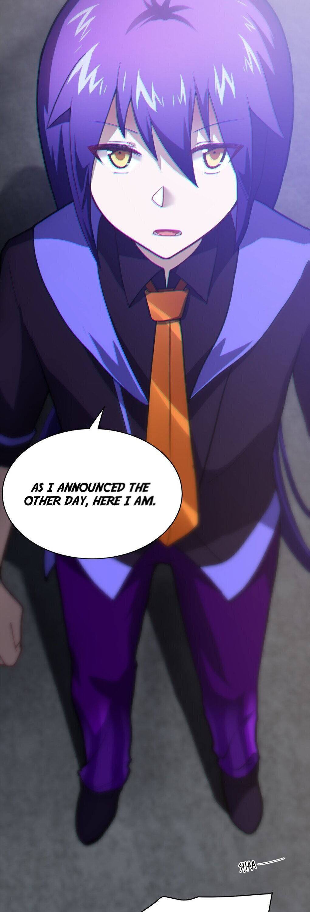 Page 13 of Chapter 47