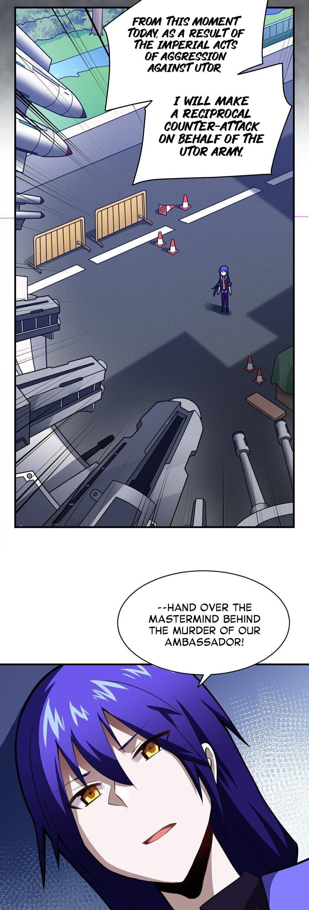 Page 14 of Chapter 47