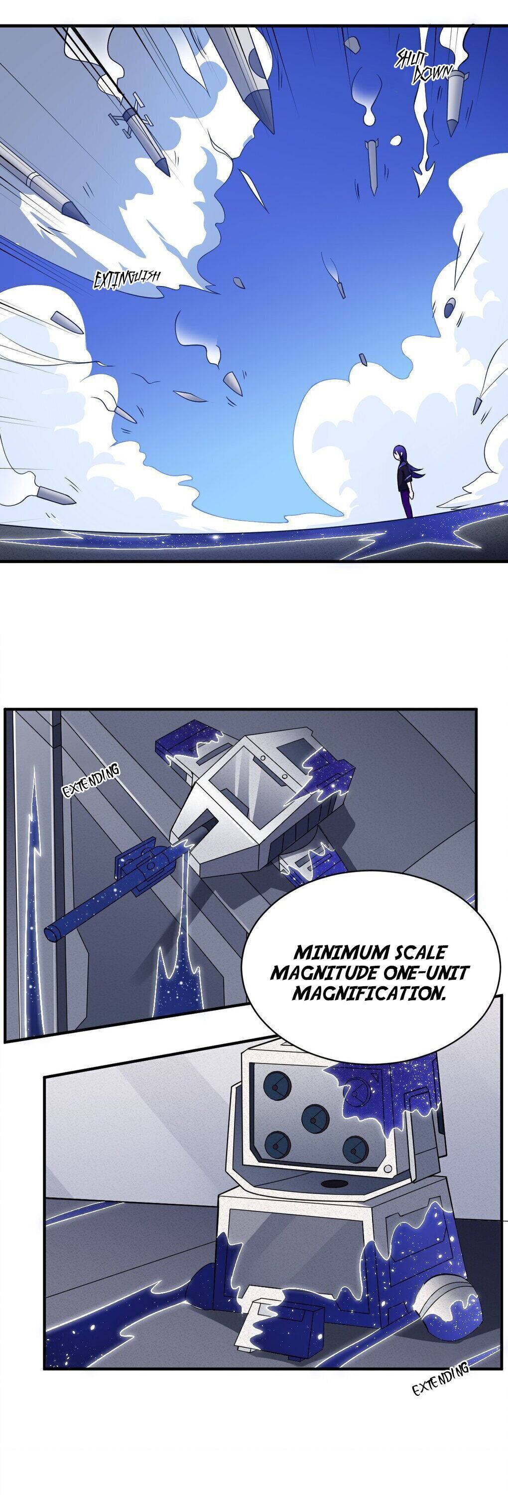 Page 17 of Chapter 47