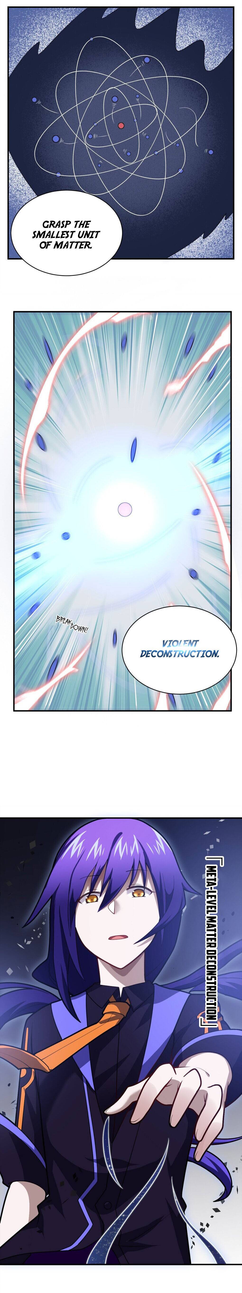 Page 18 of Chapter 47