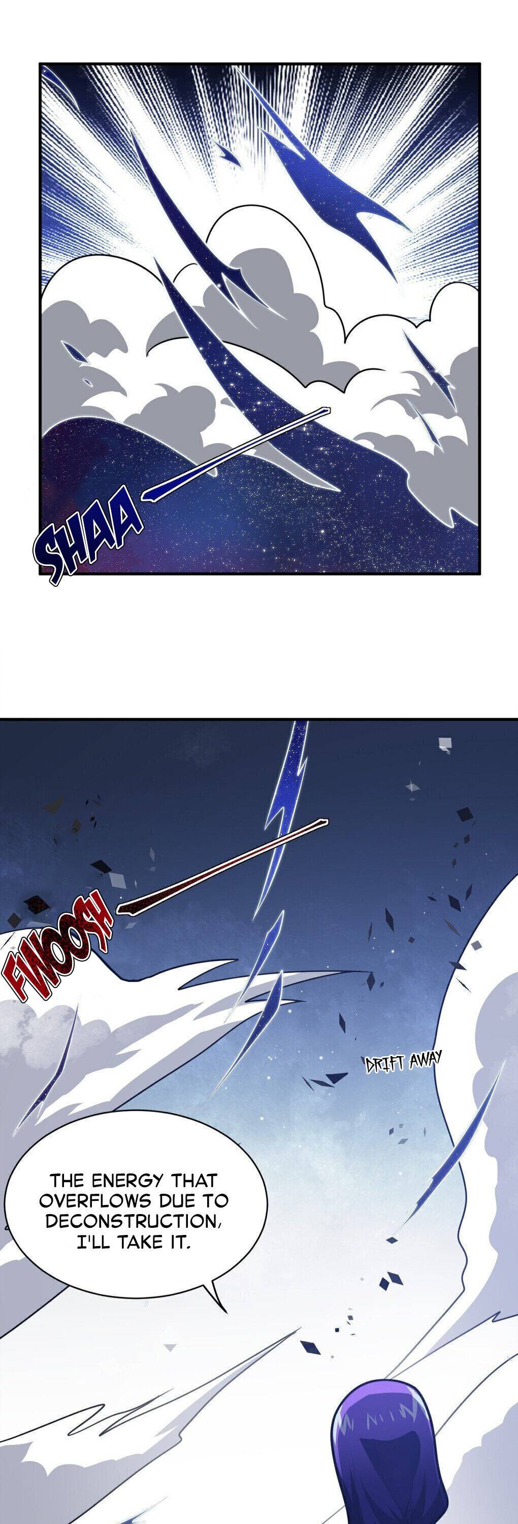 Page 19 of Chapter 47