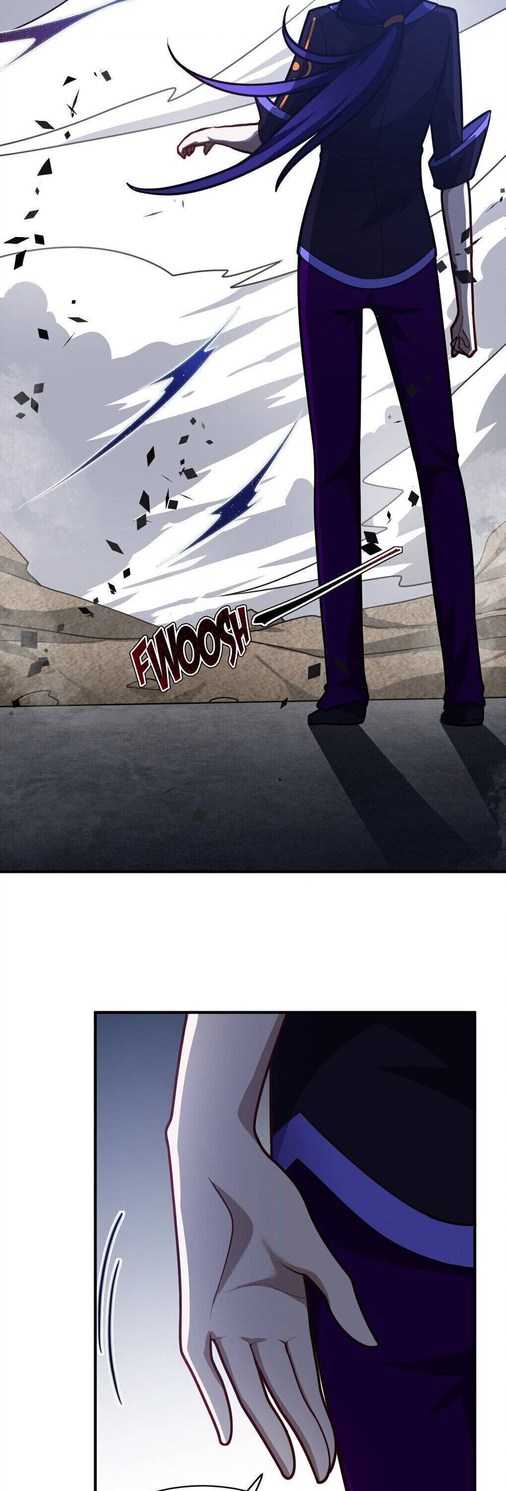 Page 20 of Chapter 47