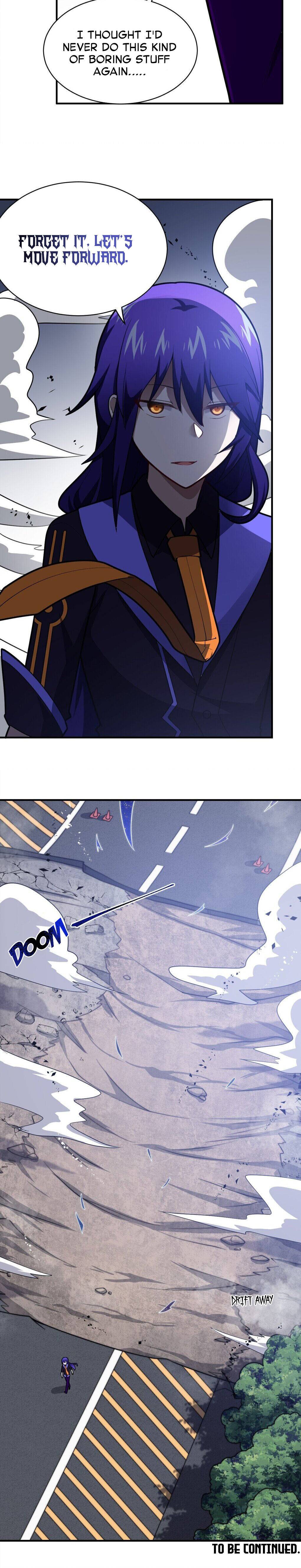 Page 21 of Chapter 47