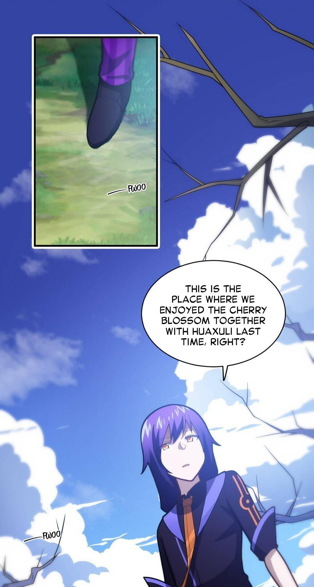 Page 1 of Chapter 48