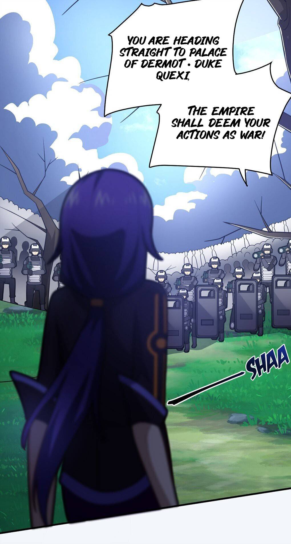 Page 3 of Chapter 48