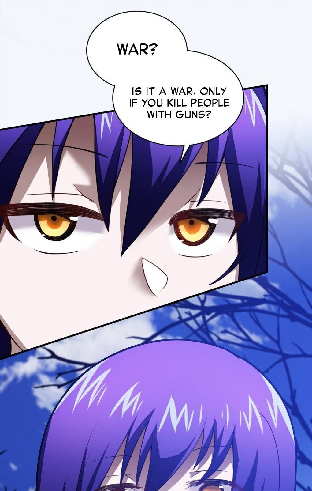 Page 4 of Chapter 48