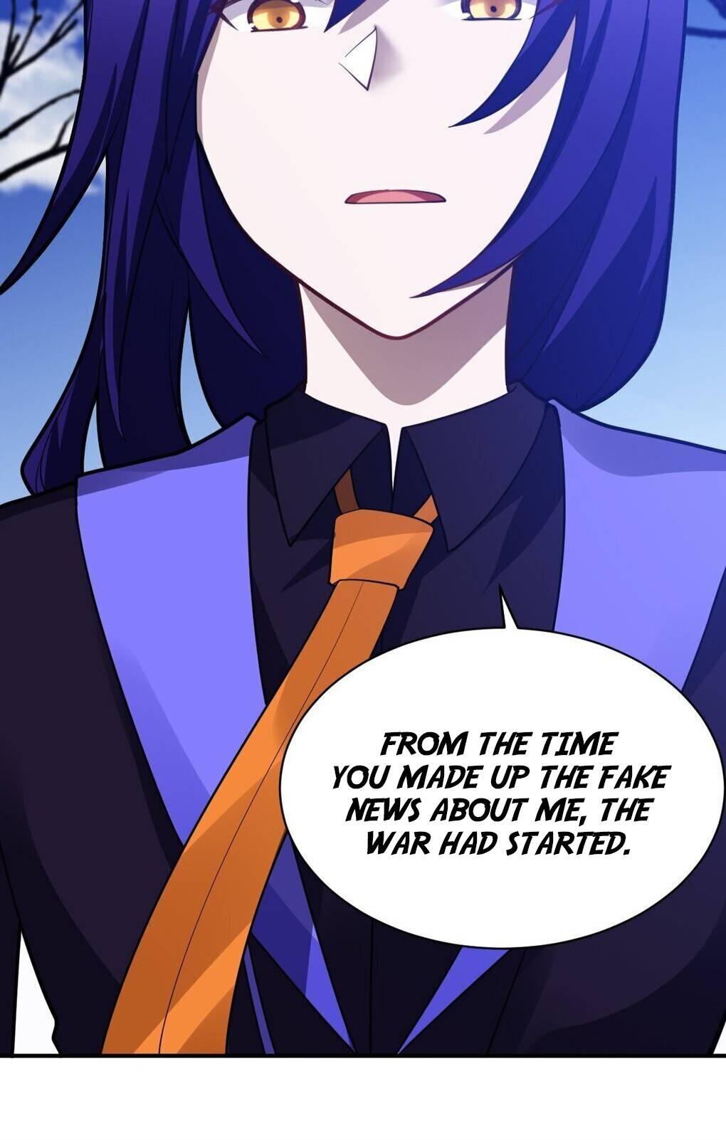 Page 5 of Chapter 48