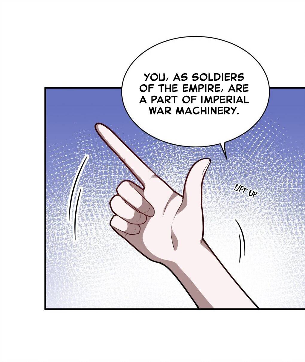 Page 6 of Chapter 48