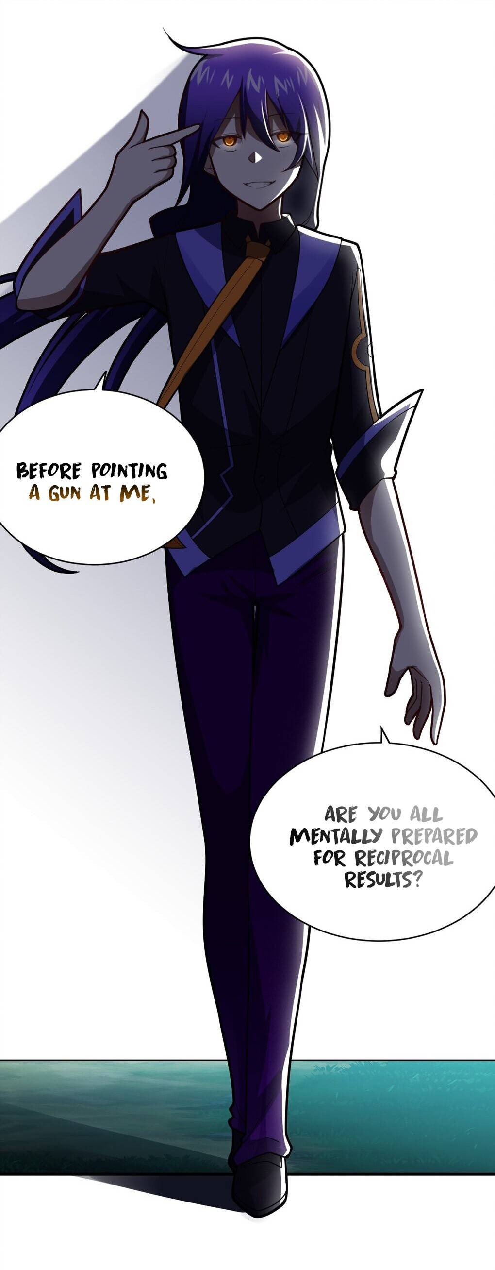 Page 7 of Chapter 48