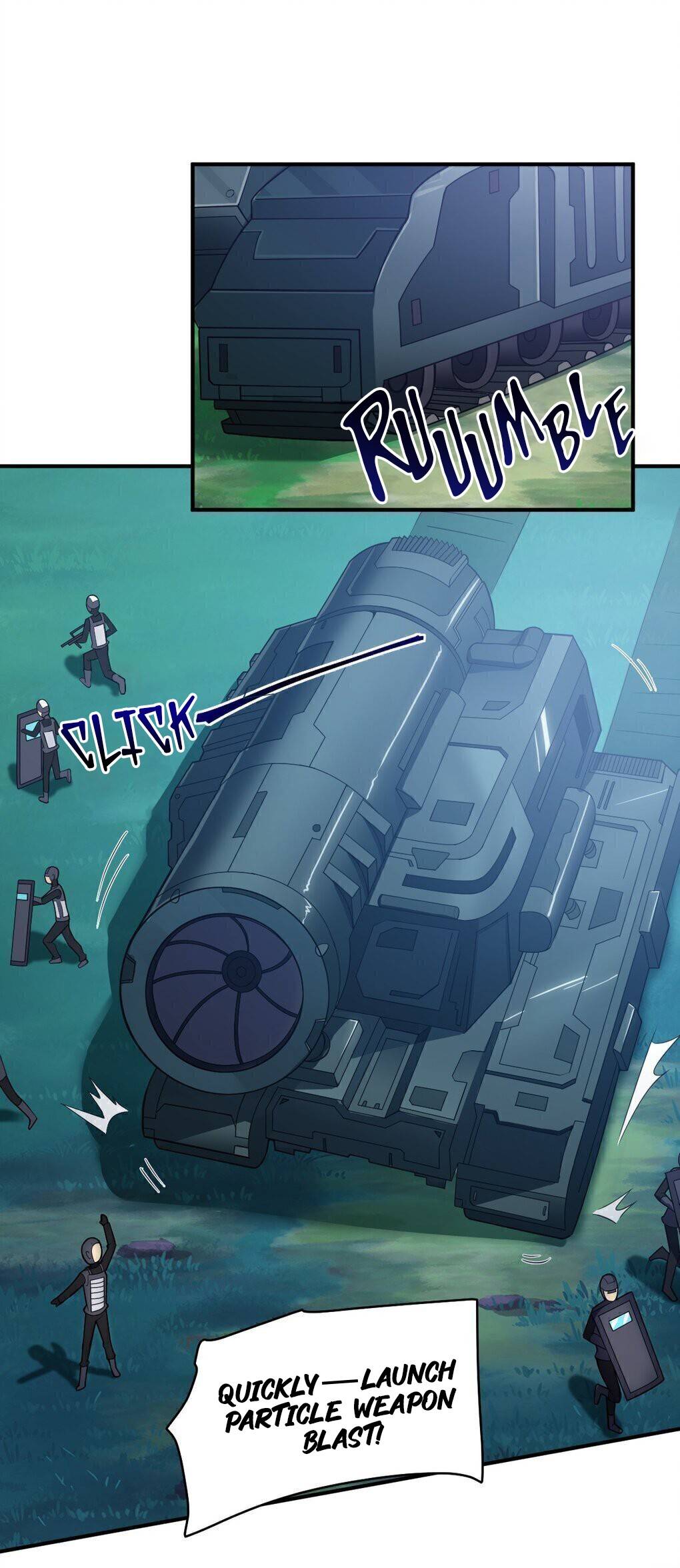 Page 8 of Chapter 48