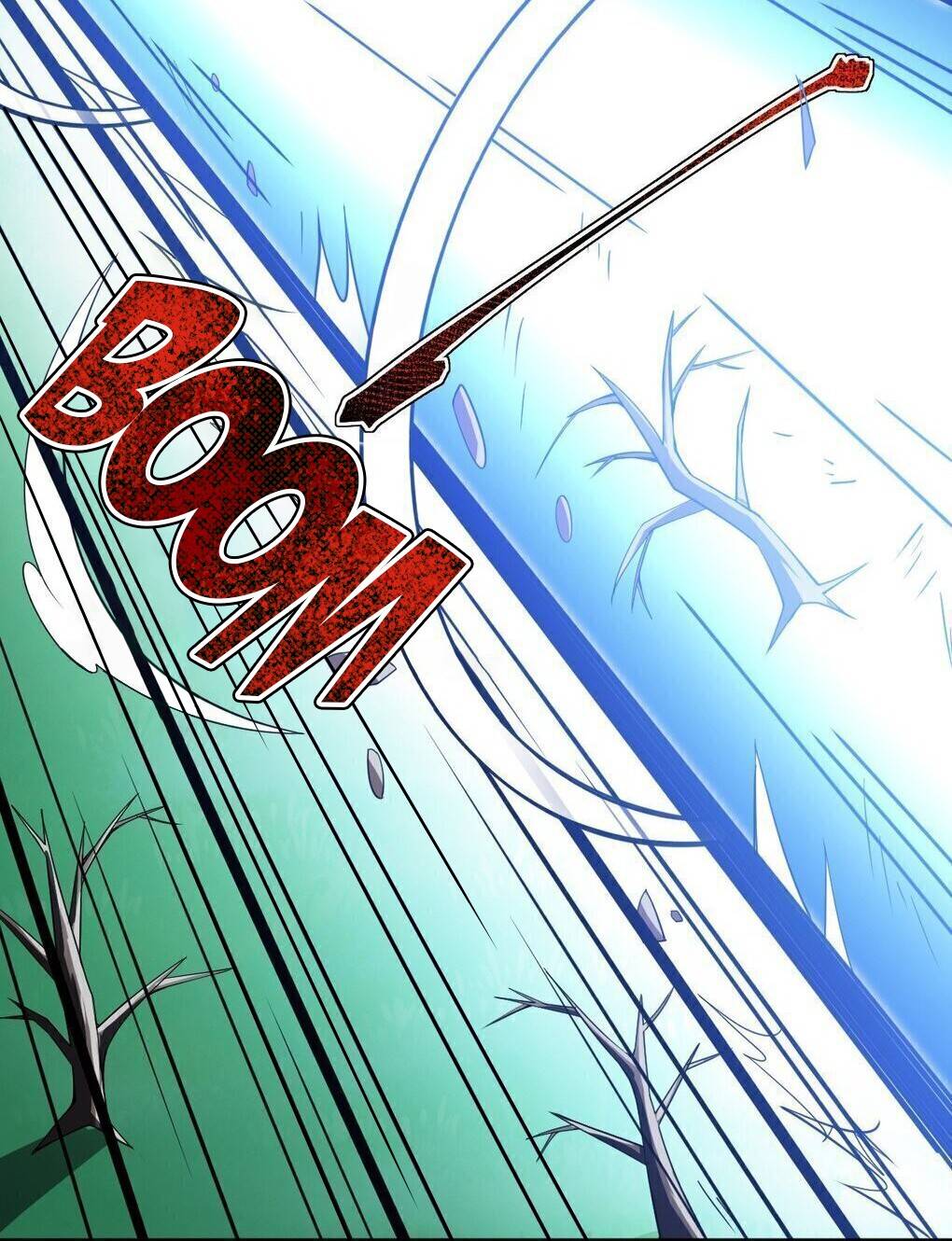 Page 10 of Chapter 48