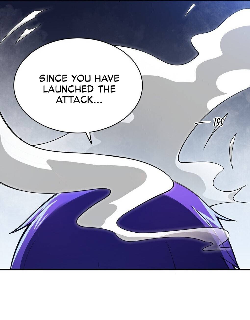 Page 11 of Chapter 48