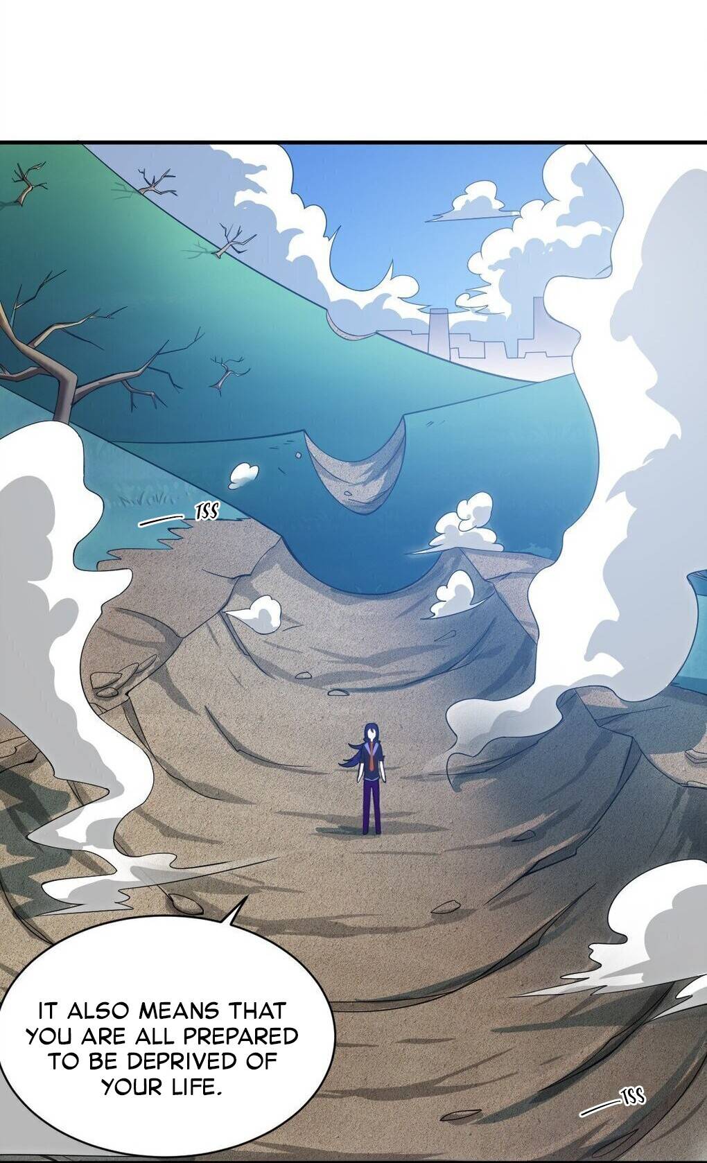 Page 12 of Chapter 48