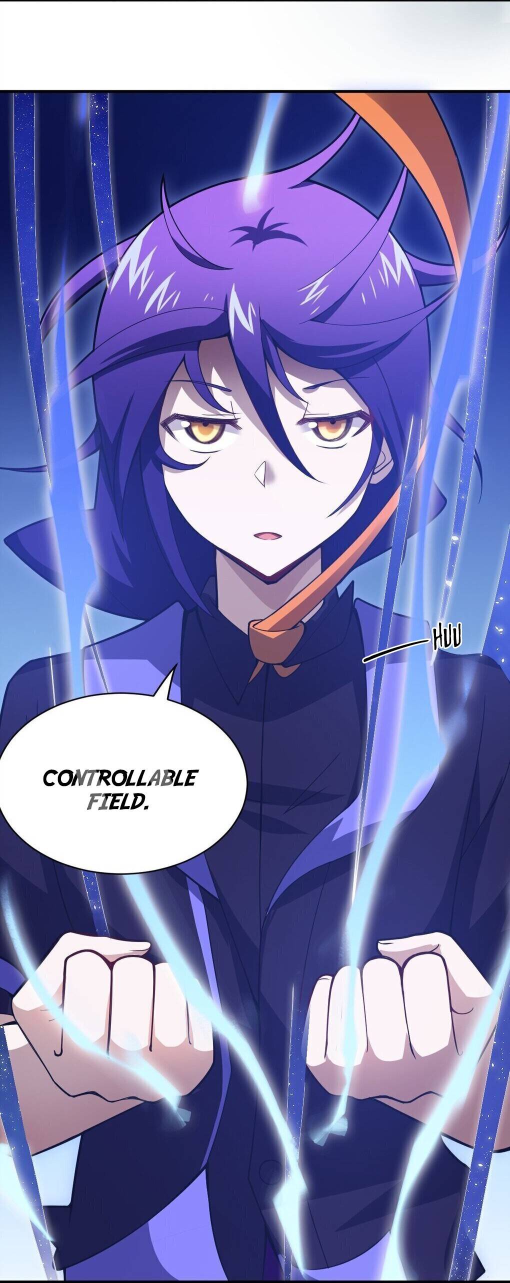 Page 13 of Chapter 48
