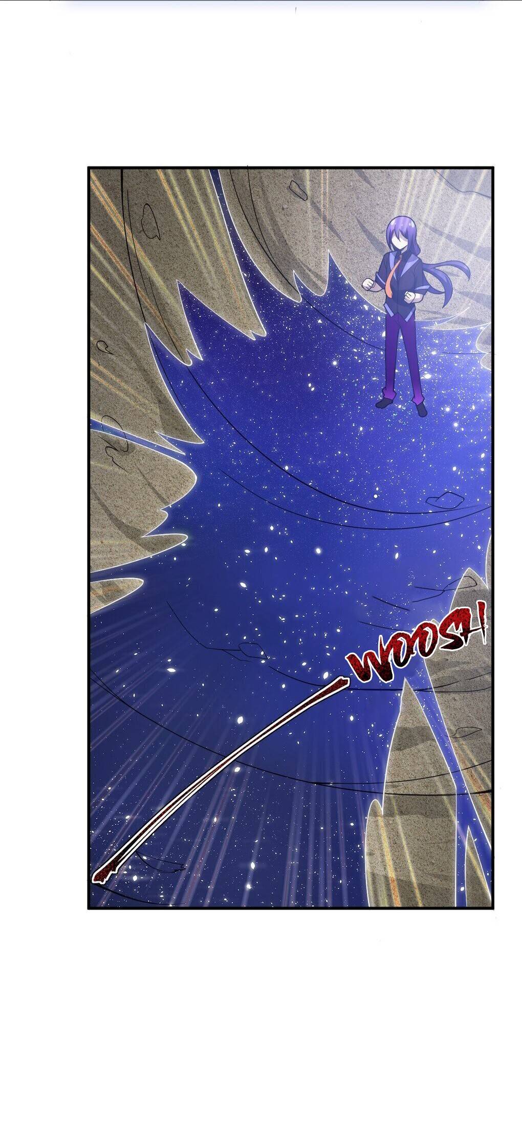 Page 14 of Chapter 48