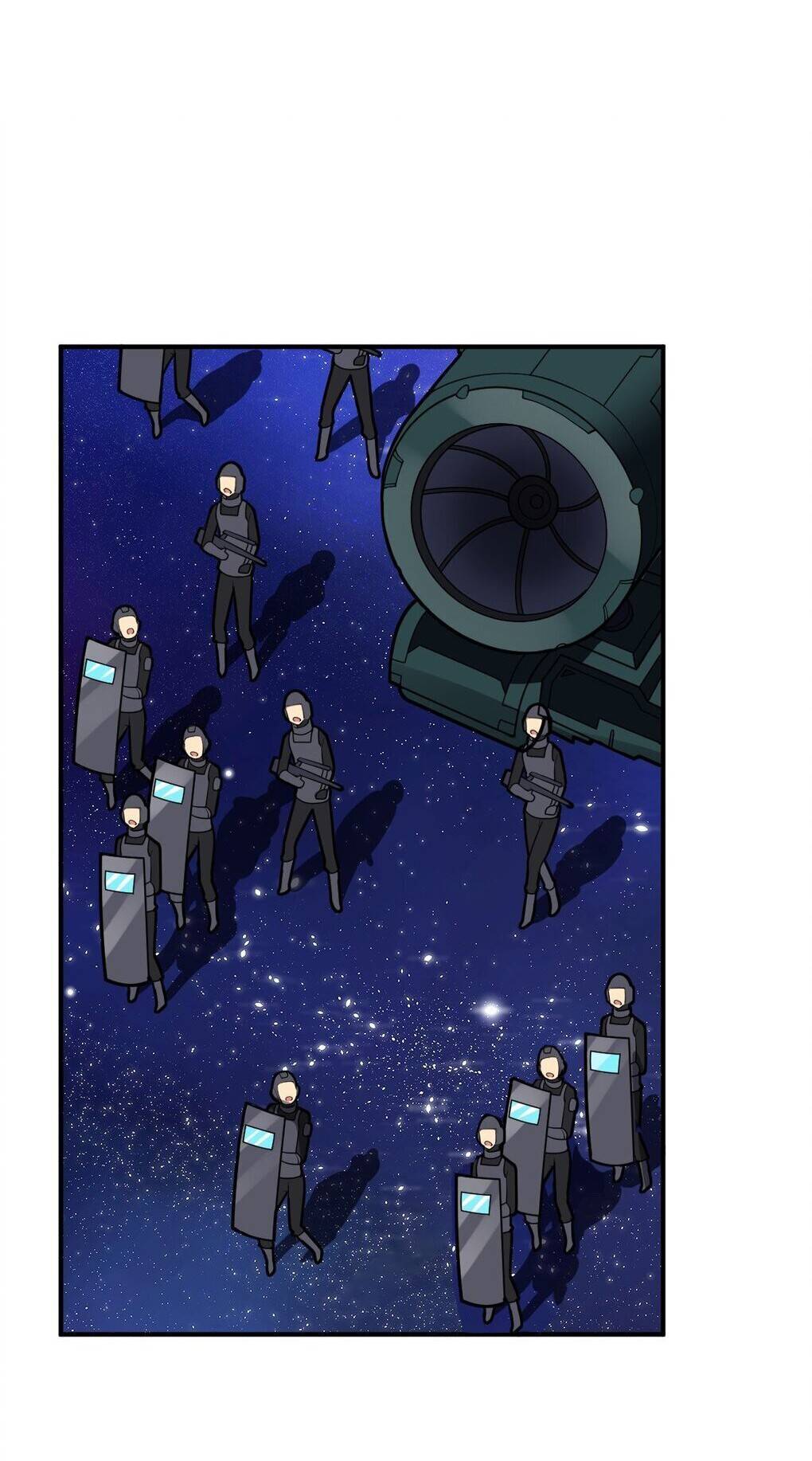 Page 15 of Chapter 48