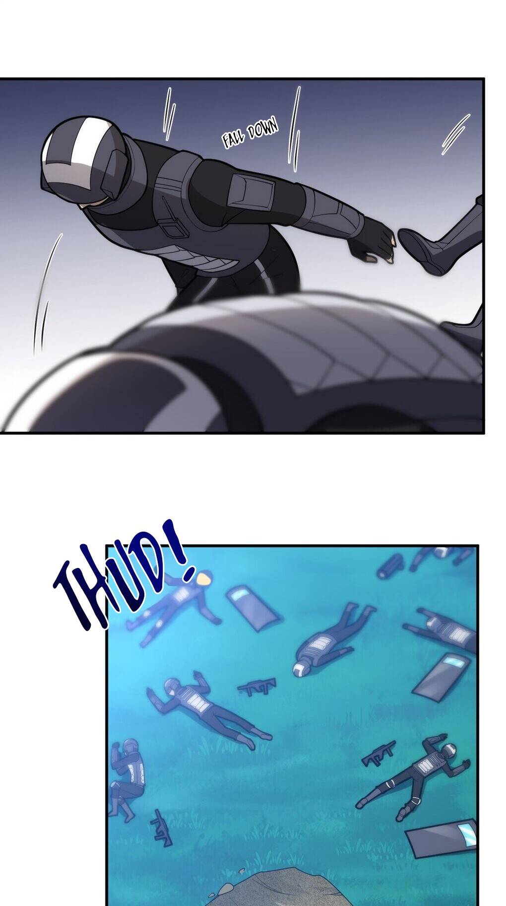 Page 16 of Chapter 48