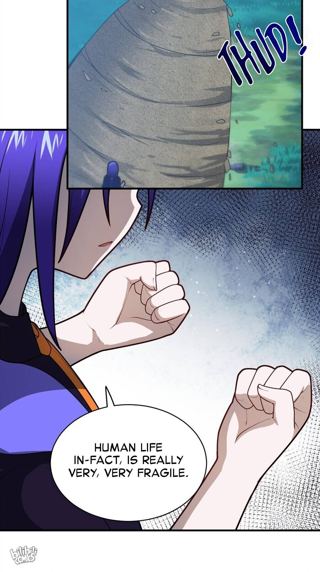 Page 17 of Chapter 48