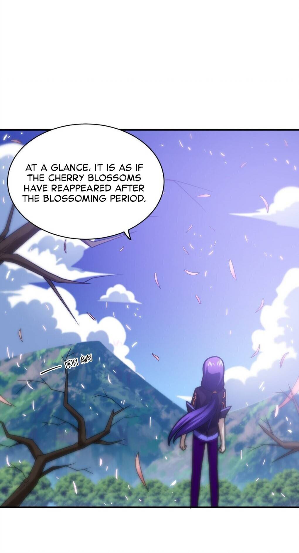 Page 21 of Chapter 48