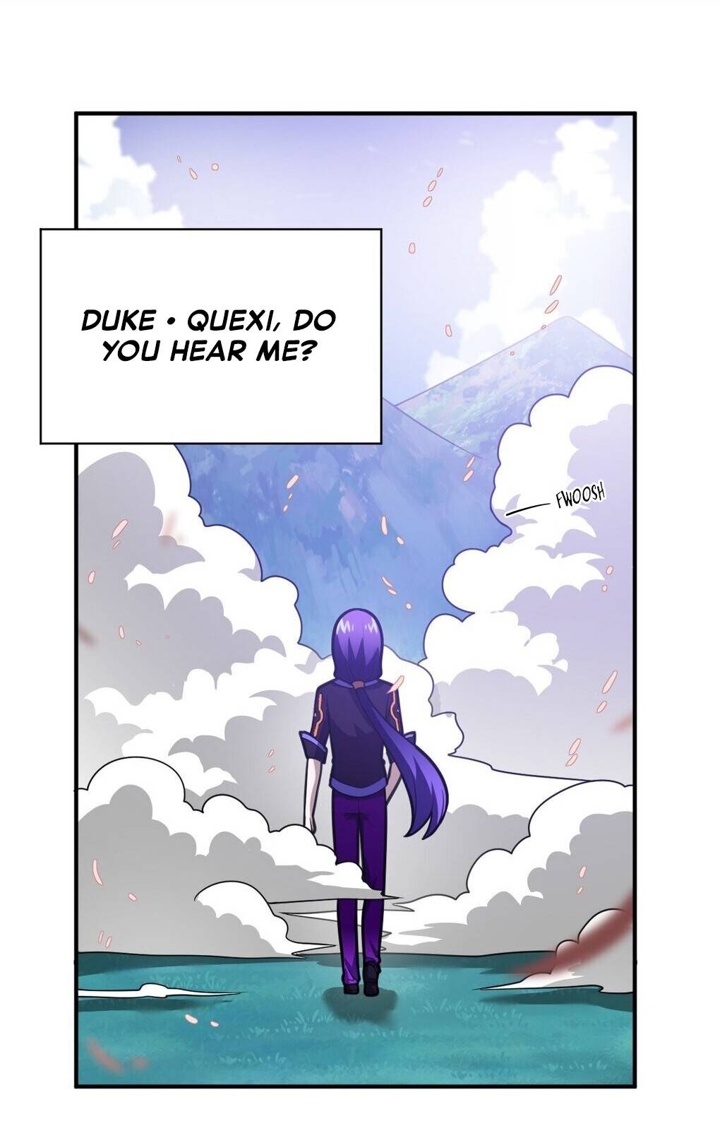 Page 24 of Chapter 48
