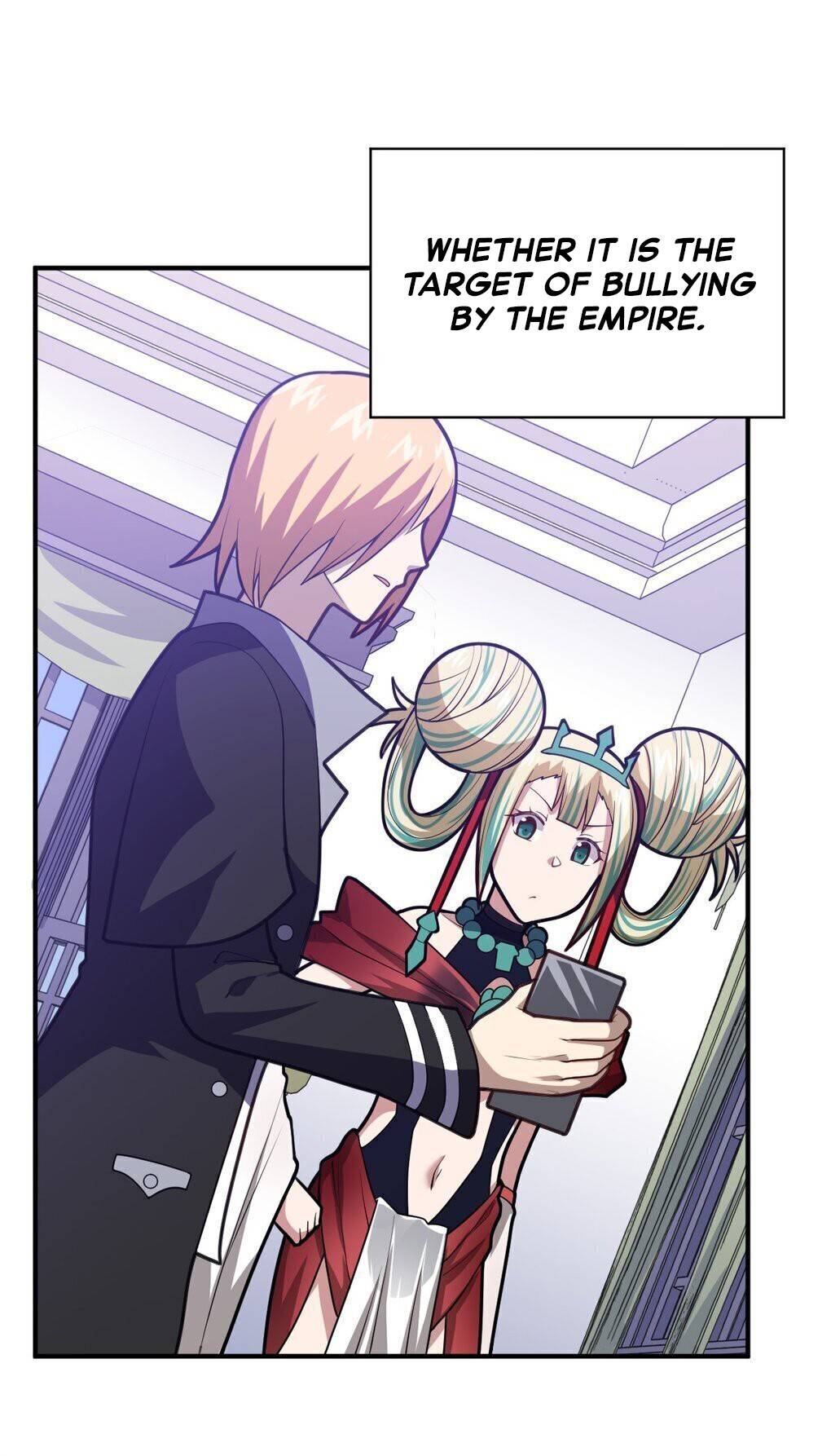 Page 26 of Chapter 48
