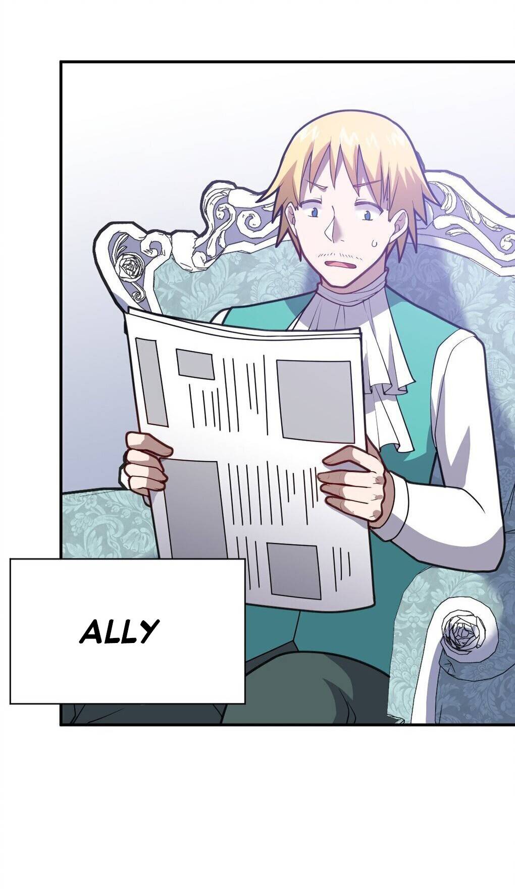 Page 27 of Chapter 48