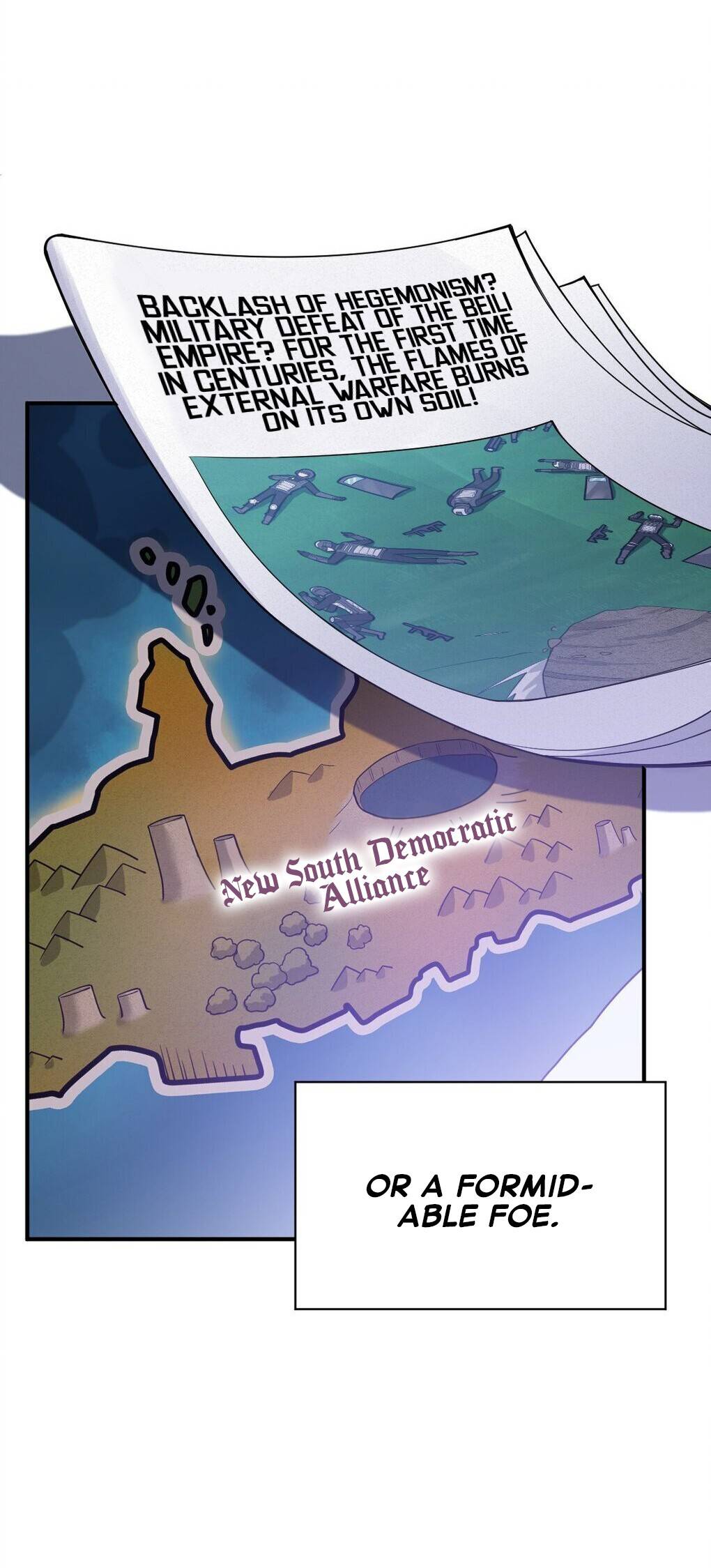Page 28 of Chapter 48