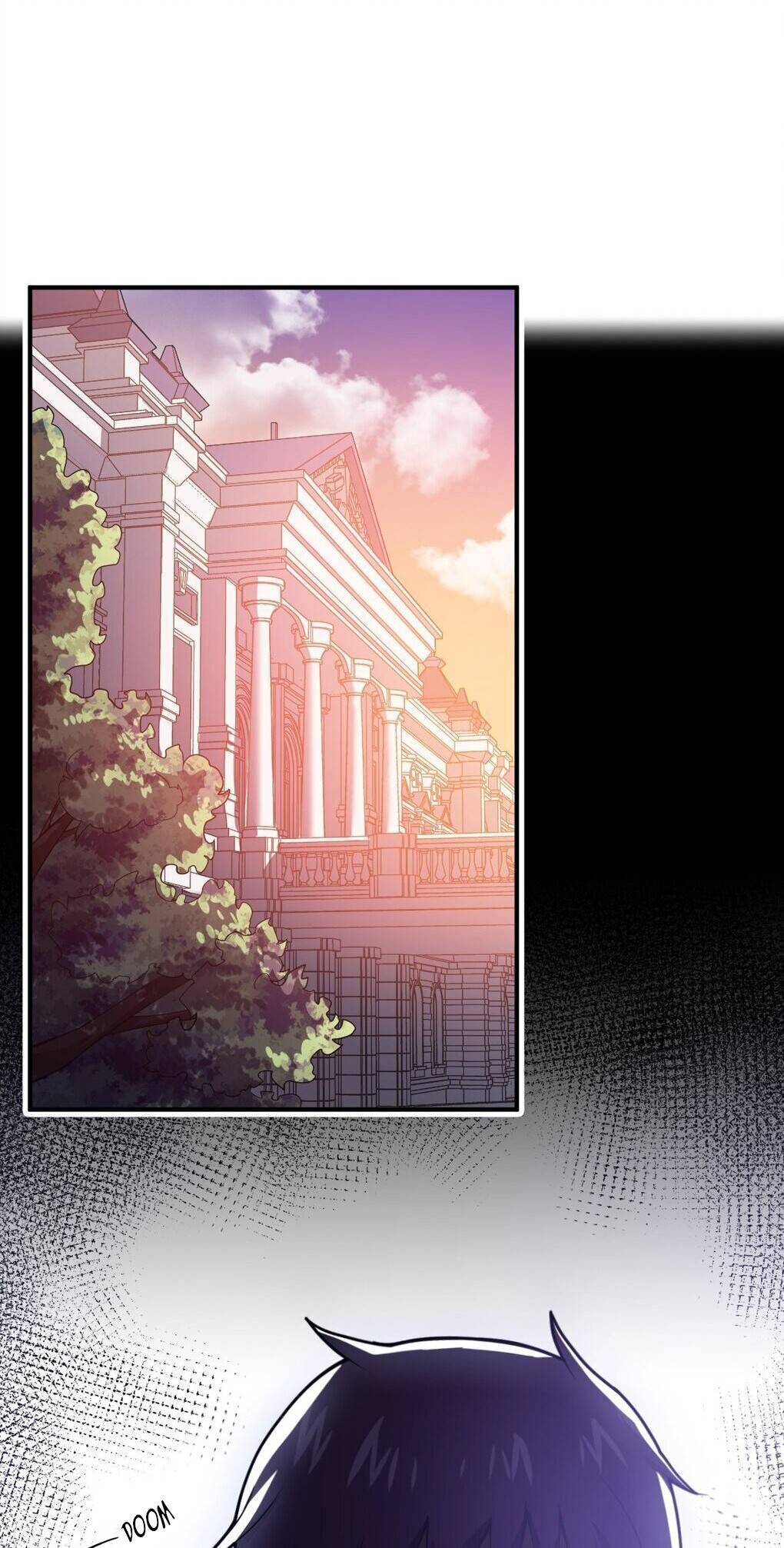 Page 29 of Chapter 48