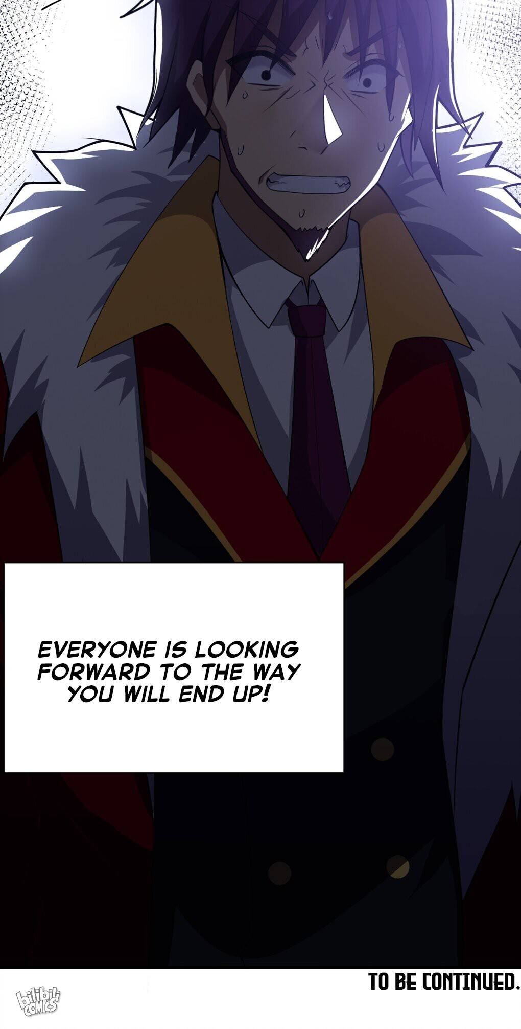 Page 30 of Chapter 48