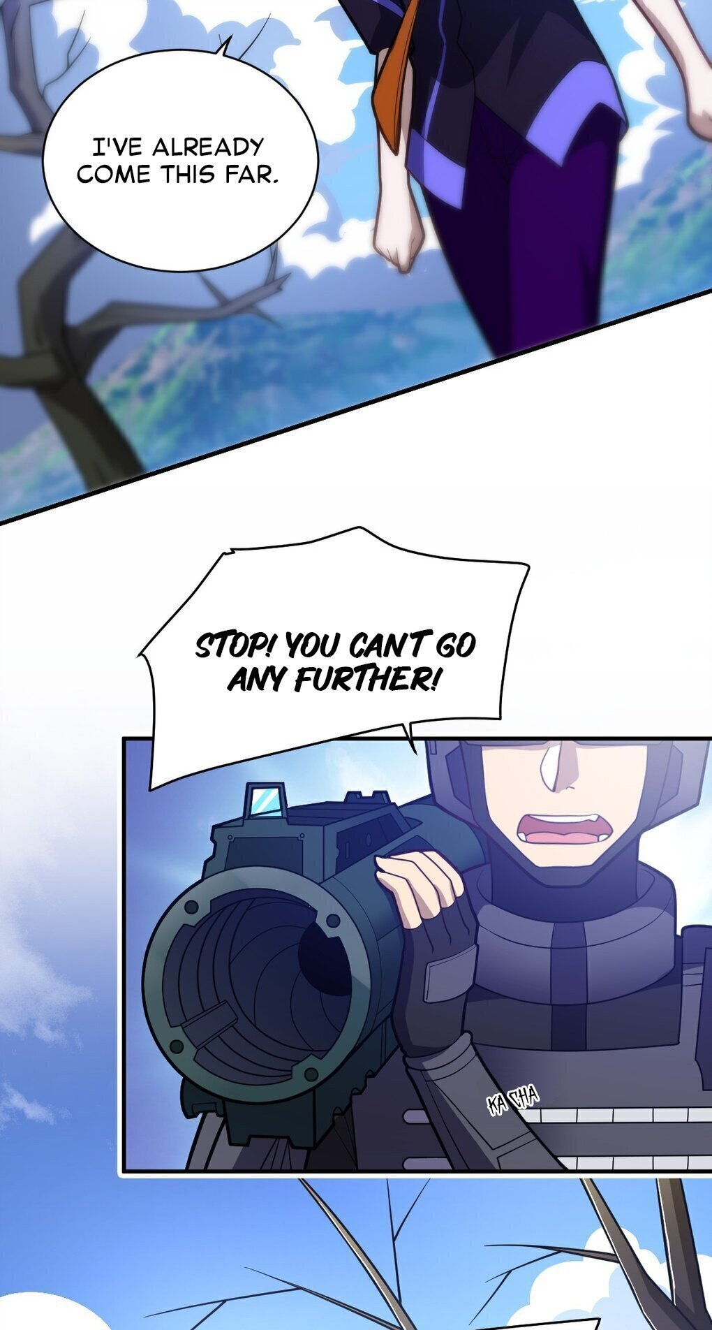 Page 2 of Chapter 48.1