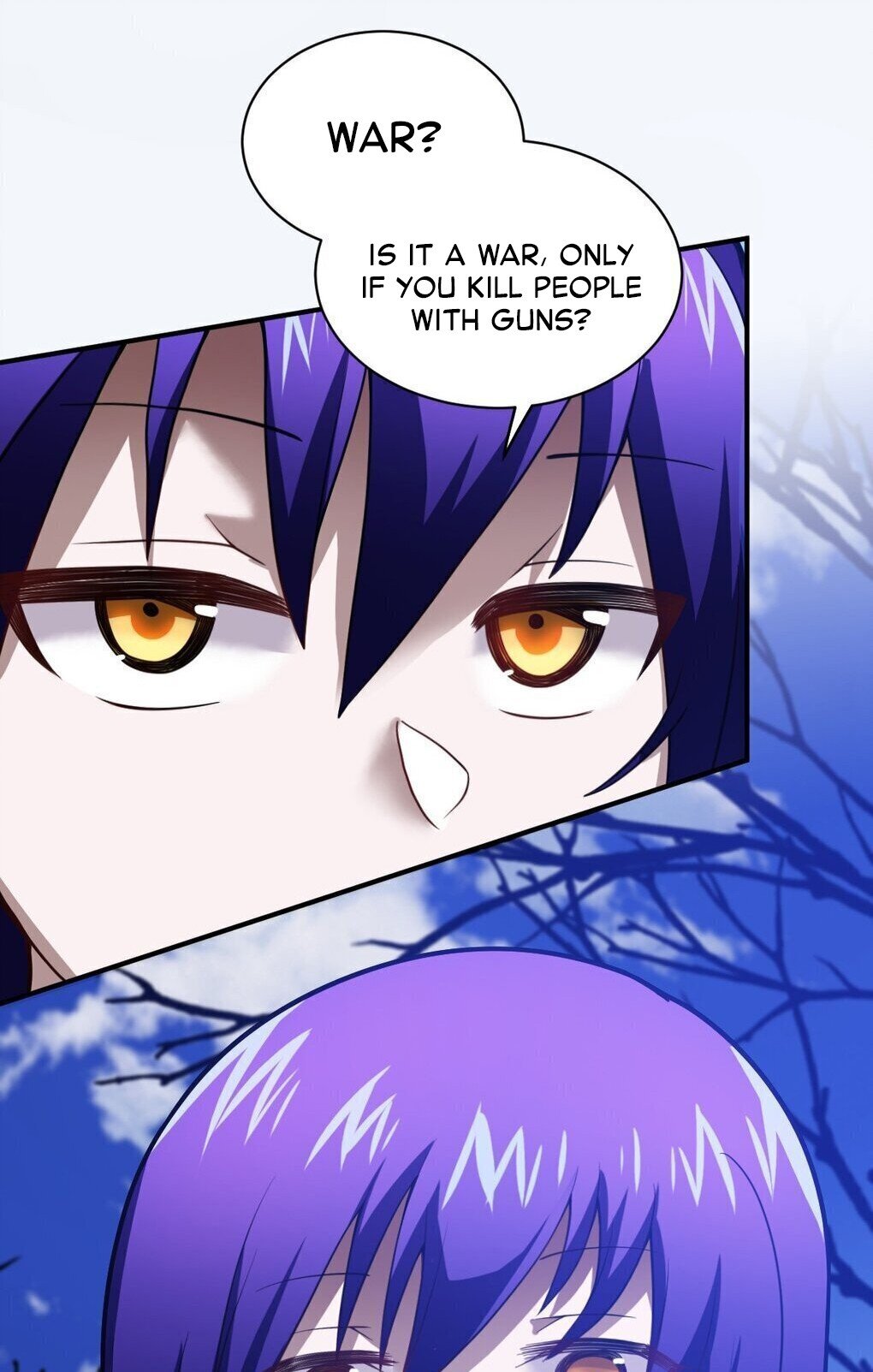 Page 4 of Chapter 48.1