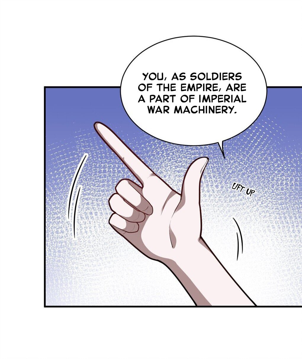 Page 6 of Chapter 48.1