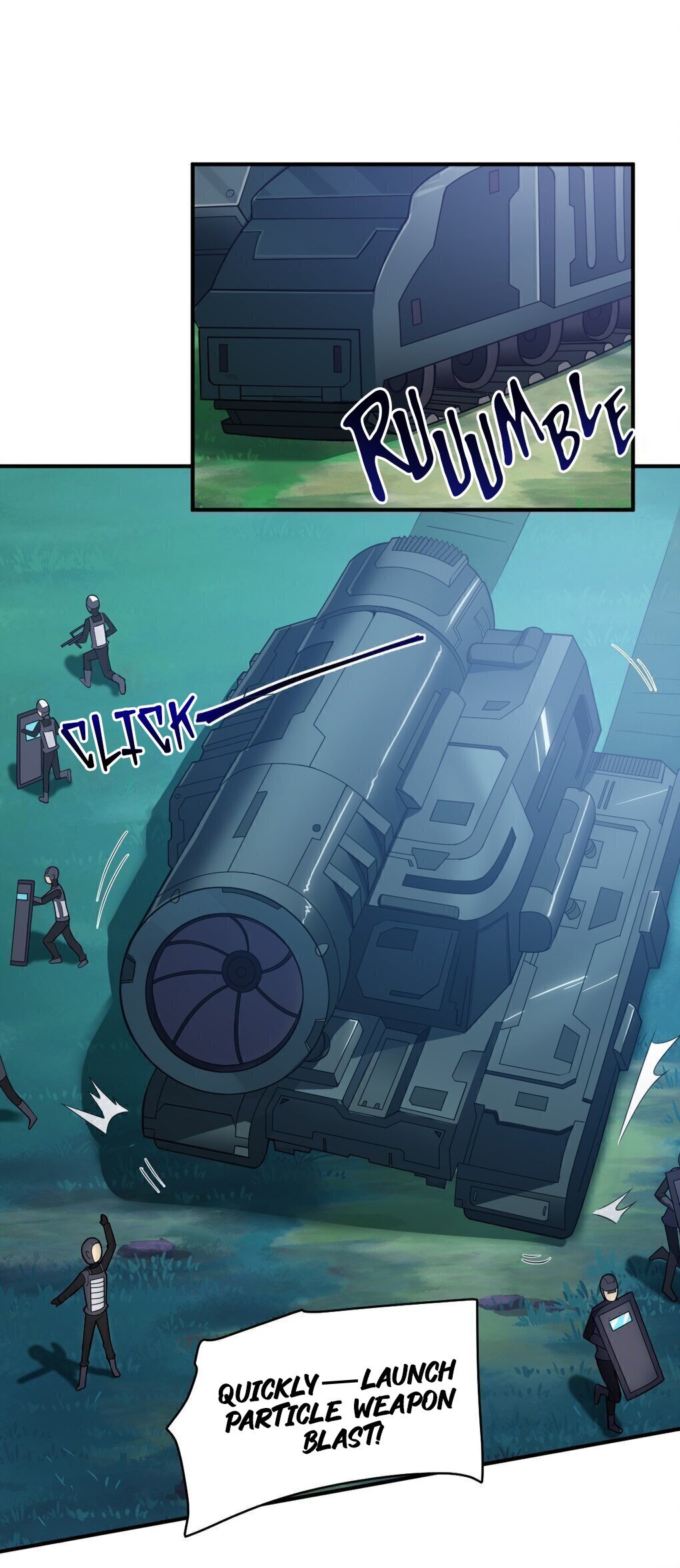 Page 8 of Chapter 48.1