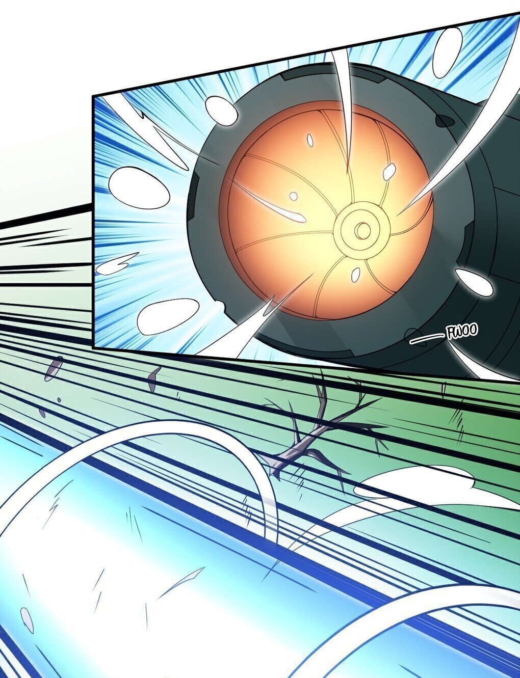 Page 9 of Chapter 48.1