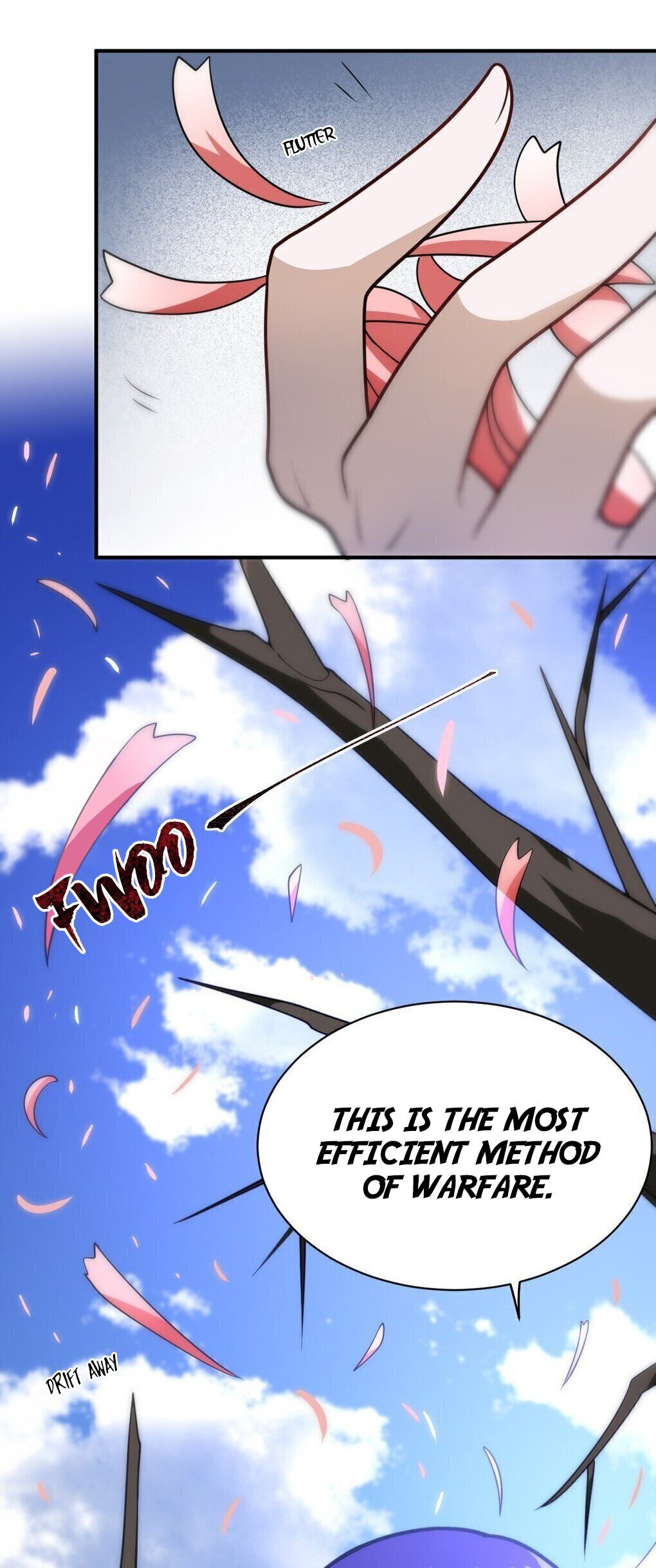Page 3 of Chapter 48.2